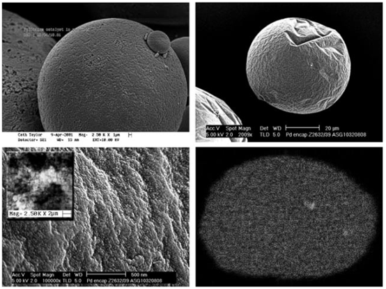 1688019195200947.jpg 1688019195200947.jpg