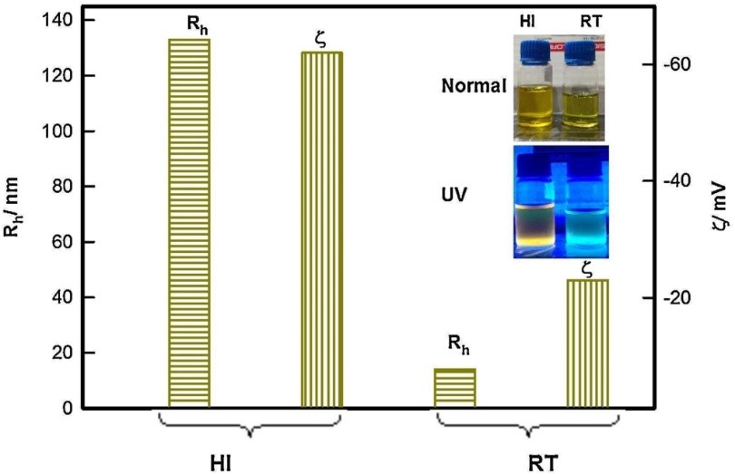 1702693321173697.jpg 1702693321173697.jpg