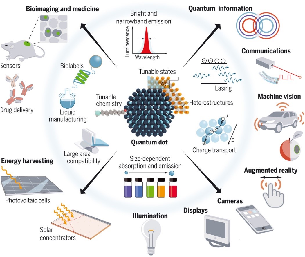 1702693840764617.jpg 1702693840764617.jpg