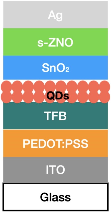 1702694470669762.jpg 23.jpg