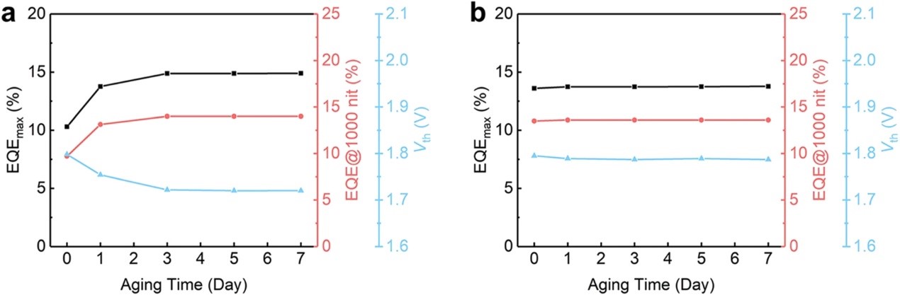 1702694491254995.jpg 1702694491254995.jpg