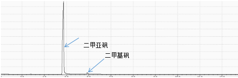 1758263880211967.png tu2.png