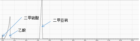 1758263909189633.png tu4.png