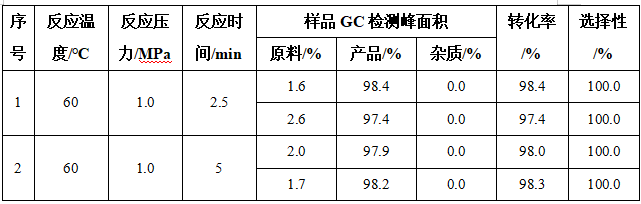 1758264888145749.png 5.png